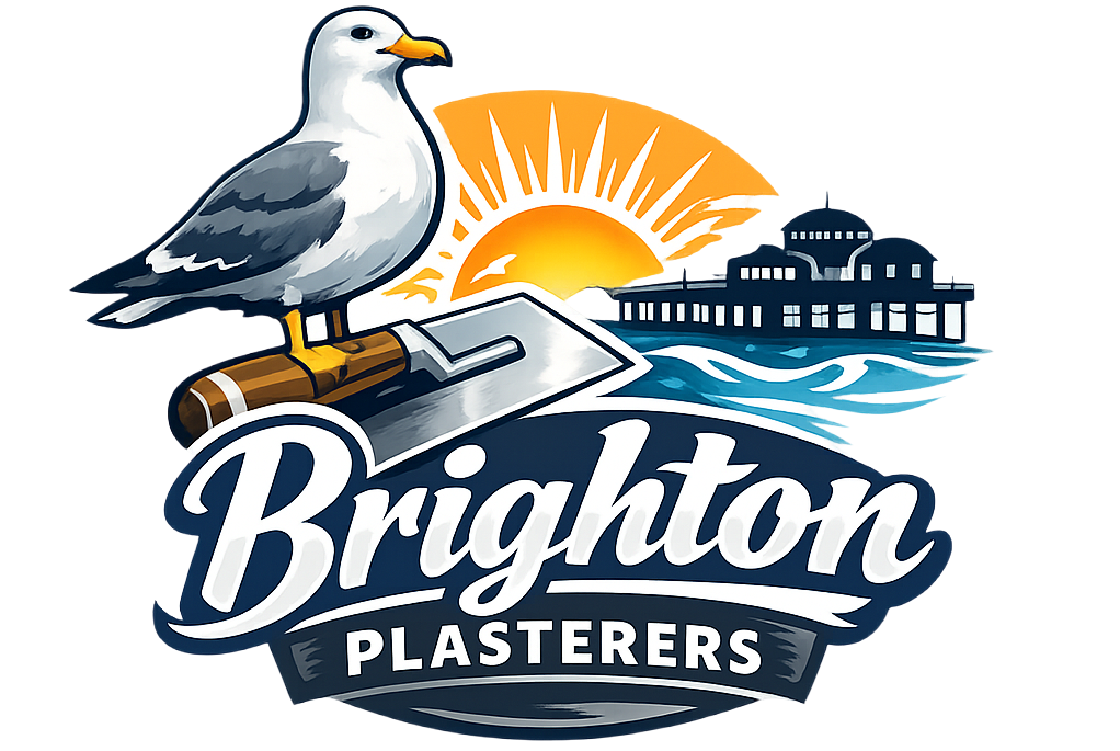 Brighton Plasterers