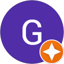 Garrett Stuart profile picture