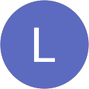 Lucy Brown profile picture