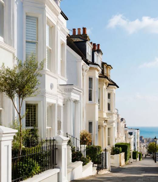 Brighton